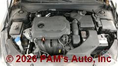 Vehicle photo 15