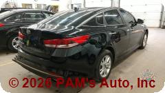 Vehicle photo 5