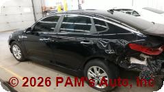 Vehicle photo 7