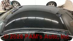 Vehicle photo 8