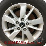 Vehicle photo 9