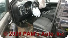 Vehicle photo 10