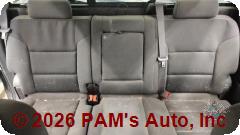 Vehicle photo 11