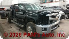 Vehicle photo 2