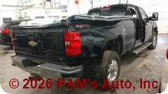 Vehicle photo 5