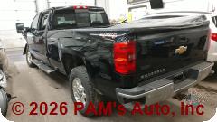 Vehicle photo 6