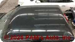 Vehicle photo 8