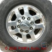 Vehicle photo 9