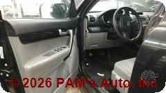 Vehicle photo 10
