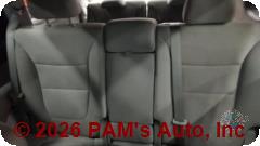 Vehicle photo 11