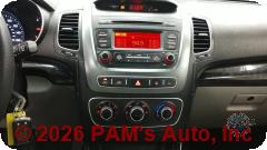 Vehicle photo 13