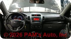 Vehicle photo 14