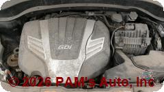 Vehicle photo 15