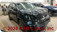 Vehicle photo 2