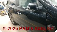 Vehicle photo 3