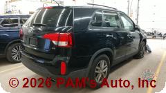 Vehicle photo 5