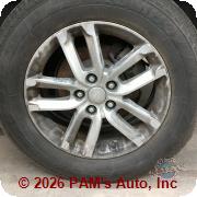 Vehicle photo 9