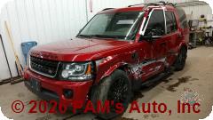 Vehicle photo 1