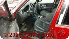 Vehicle photo 10