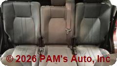 Vehicle photo 11