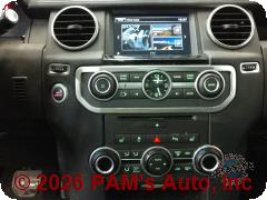 Vehicle photo 13