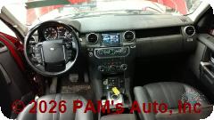 Vehicle photo 14