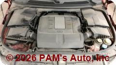 Vehicle photo 15
