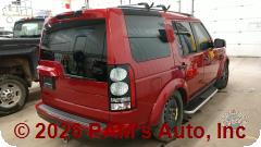 Vehicle photo 5