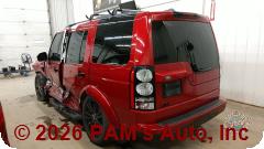 Vehicle photo 6