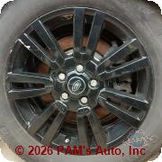 Vehicle photo 9