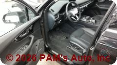 Vehicle photo 10