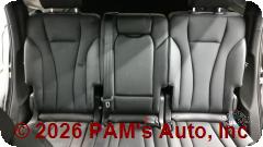 Vehicle photo 11