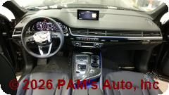 Vehicle photo 14