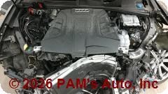 Vehicle photo 15