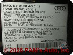 Vehicle photo 16