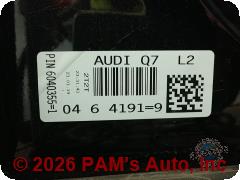 Vehicle photo 17