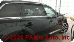 Vehicle photo 3