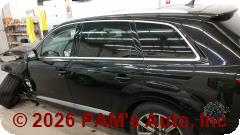 Vehicle photo 7