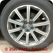 Vehicle photo 9