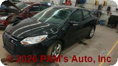 Vehicle photo 1