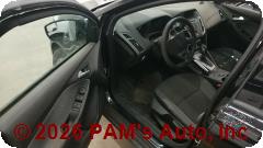 Vehicle photo 10