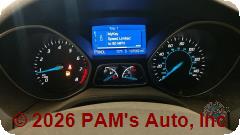Vehicle photo 12