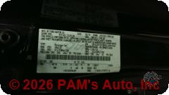 Vehicle photo 16