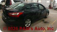 Vehicle photo 5