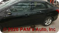 Vehicle photo 7