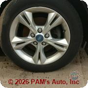 Vehicle photo 9