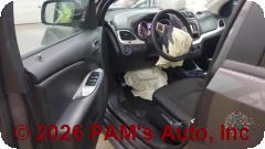 Vehicle photo 10