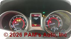 Vehicle photo 12