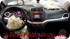 Vehicle photo 14