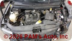 Vehicle photo 15